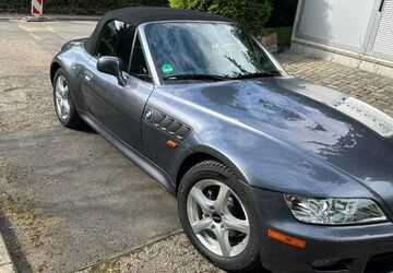 BMW M3 175.000 km 15.999 &euro; Stuttgart 70195