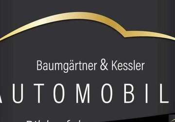 Hyundai i30 76.000 km 16.390 &euro; Heilbronn 74080