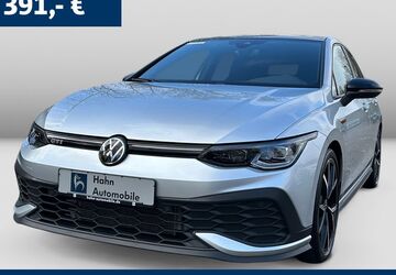 VW Golf 27.713 km 38.630 &euro; Ludwigsburg 71634