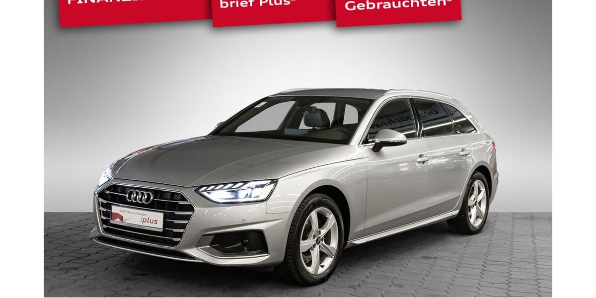 Audi A4 49.305 km 27.350 &euro; Stuttgart 70563