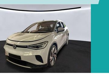 VW ID.4 28.048 km 39.490 &euro; Leonberg 71229