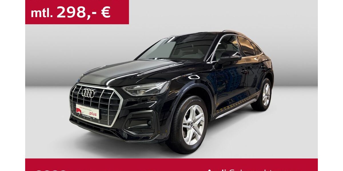 Audi Q5 61.900 km 34.980 &euro; Ludwigsburg 71636
