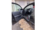 Nissan Qashqai 163.181 km 8.500 &euro; Stuttgart 70173