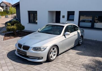 BMW 325 146.000 km 12.499 &euro; Abstatt 74232
