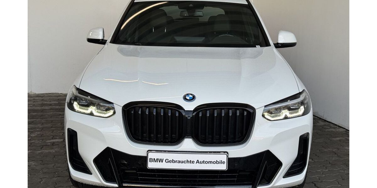 BMW X3 38.911 km 39.190 &euro; Heilbronn 74076