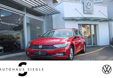 VW Passat Variant 99.343 km 18.480 &euro; Wendlingen am Neckar 73240