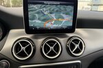 Mercedes-Benz CLA 180 Shooting Brake AMG Line PEAK 98.000 km 16.750 &euro; Schorndorf 73614