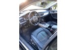 Audi A6 78.000 km 33.199 &euro; Heilbronn 74072