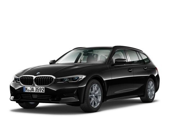 BMW 318 118.919 km 23.630 &euro; Esslingen am Neckar 73730