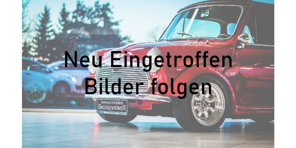 Smart ForTwo 41.600 km 9.990 &euro; Lauffen a.N. 74348