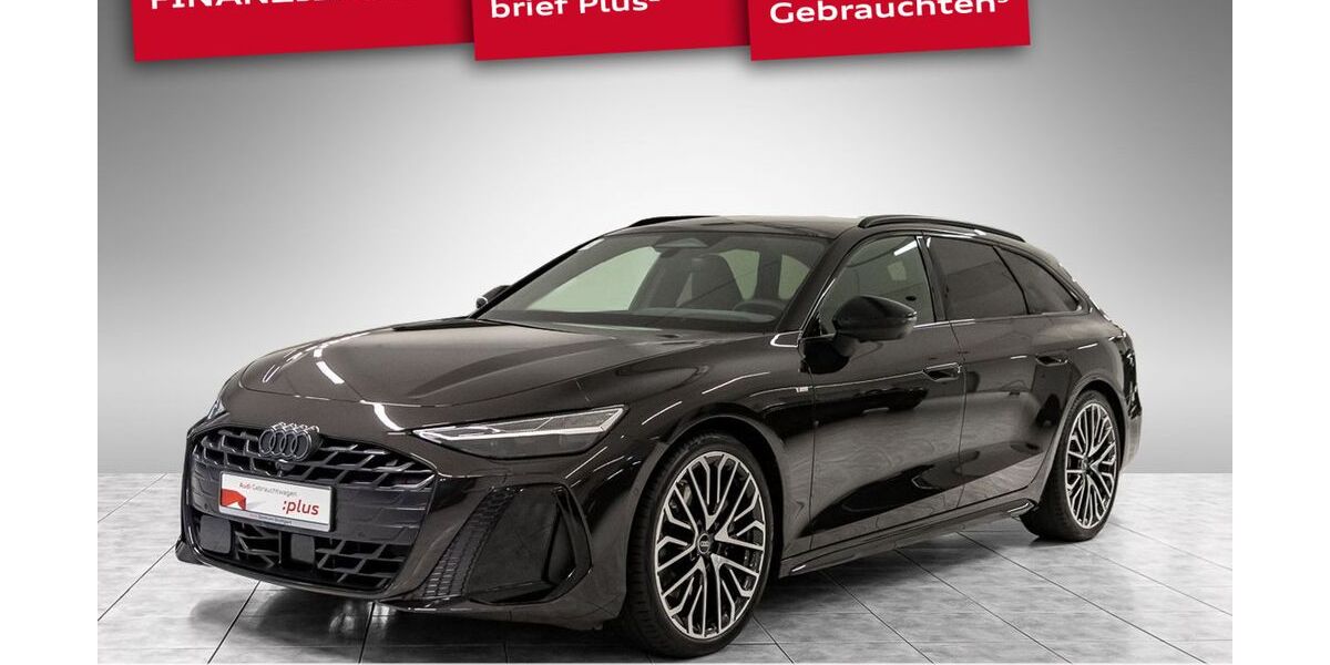 Audi A6 19.999 km 71.470 &euro; Stuttgart 70563