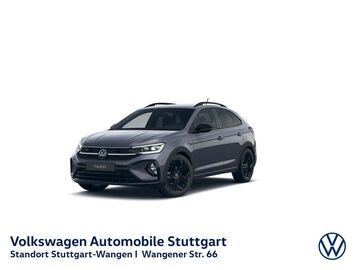 Gebrauchte VW Taigo