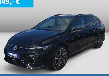 VW Golf 5.000 km 42.890 &euro; Ludwigsburg 71634