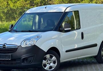 Opel Combo 230.000 km 5.000 &euro; Murr 71711