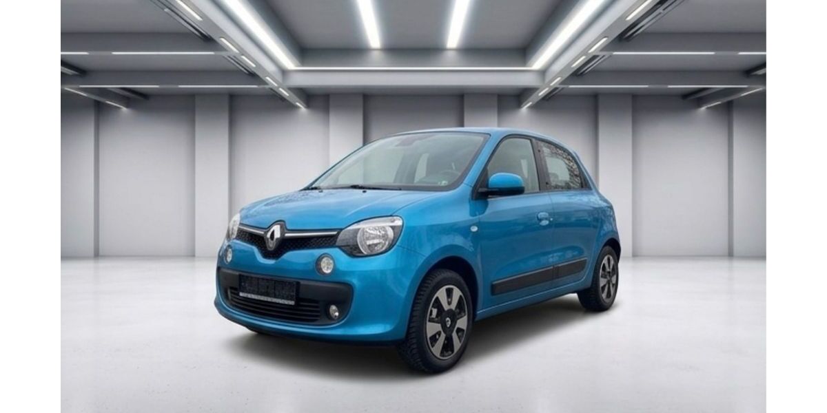Renault Twingo 159.900 km 4.490 &euro; Stuttgart 70372