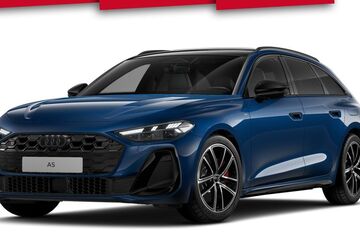 Audi A5 10.994 km 63.940 &euro; Stuttgart 70469