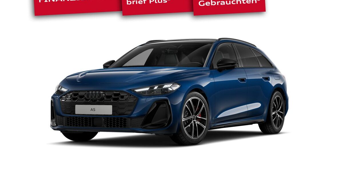 Audi A5 10.994 km 63.940 &euro; Stuttgart 70469