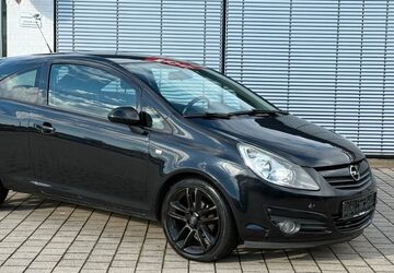Opel Corsa 175.000 km 3.000 &euro; Murrhardt 71540