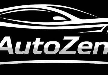 Smart ForFour 43.000 km 9.980 &euro; Böblingen 71034