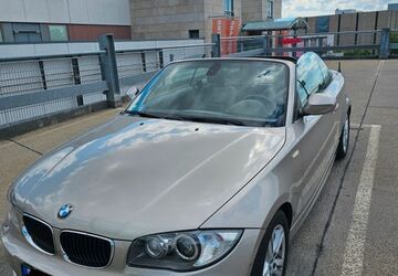 BMW 120 156.350 km 11.000 &euro; Böblingen 71034