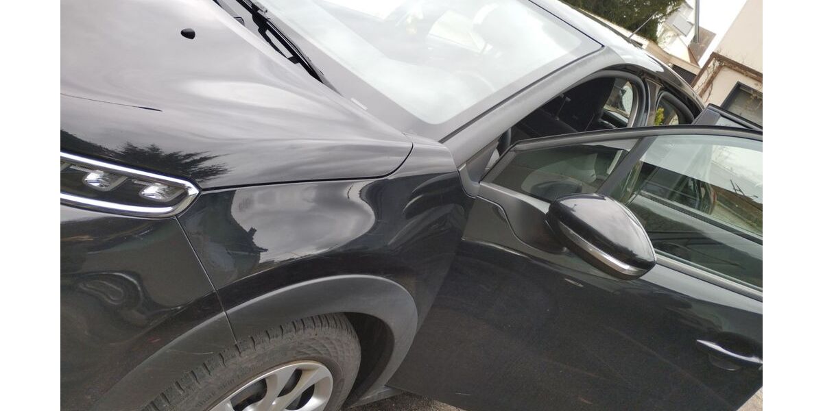 Citroen C3 123.500 km 4.300 &euro; Neckarwestheim 74382