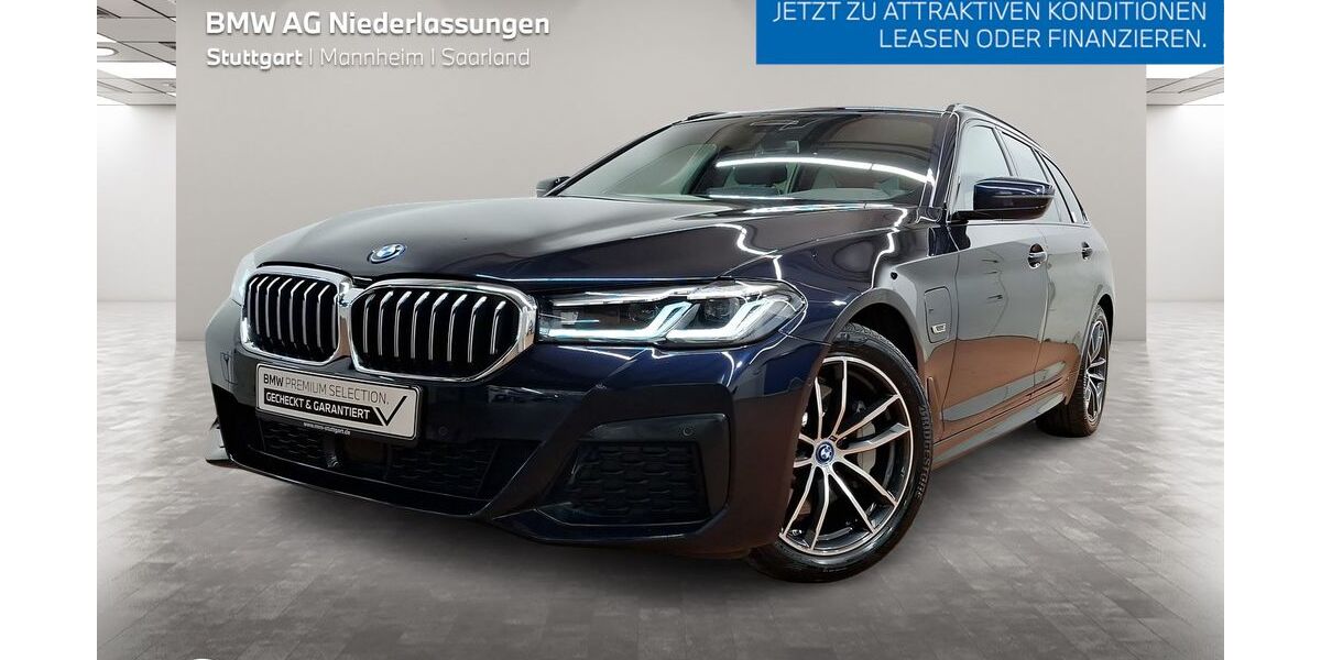BMW 530 72.592 km 35.470 &euro; Stuttgart 70569