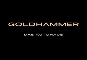 Ford Tourneo Custom 84.171 km 26.999 &euro; Winnenden 71364