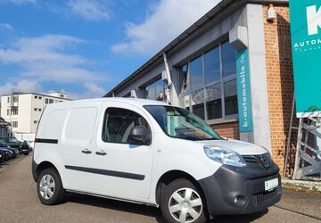 Nissan NV250 39.000 km 10.800 &euro; Stuttgart 70372