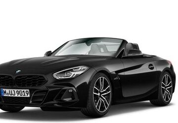 BMW Z4 16.000 km 43.930 &euro; Esslingen am Neckar 73730