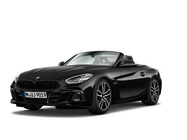 BMW Z4 16.000 km 43.930 &euro; Esslingen am Neckar 73730