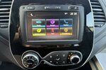 Renault Captur TCe 90 eco Limited 117.560 km 7.850 &euro; Schorndorf 73614