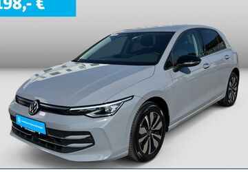 VW Golf 13.566 km 29.440 &euro; Fellbach 70736