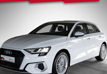 Audi A3 19.999 km 25.999 &euro; Stuttgart 70469