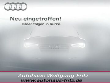 Gebrauchte Cupra BORN
