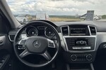 Mercedes-Benz ML 350 189.100 km 22.150 &euro; Leinfelden-Echterdingen 70771