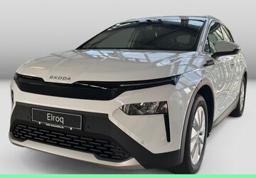 Skoda Elroq 1.111 km 39.890 &euro; Weinstadt-Endersbach 71384