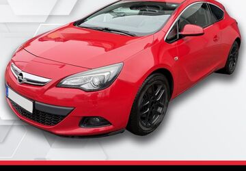 Opel Astra 192.500 km 4.300 &euro; Wimsheim 71299