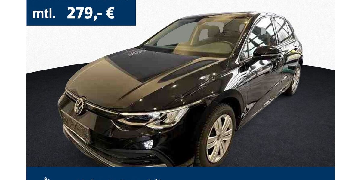 VW Golf 55.379 km 22.930 &euro; Backnang 71522