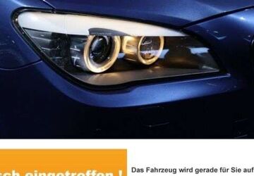 Audi Q5 155.000 km 12.999 &euro; Abstatt 74232