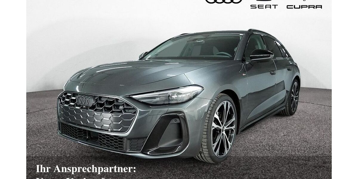 Audi A5 3.500 km 41.270 &euro; Bietigheim-Bissingen 74321