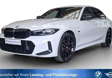 BMW 330 45.500 km 42.490 &euro; Asperg 71679