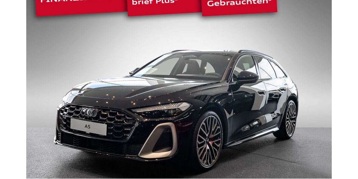 Audi A5 9.999 km 61.999 &euro; Stuttgart 70563