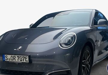 GWM Ora 07 2.500 km 34.990 &euro; Stuttgart 70190