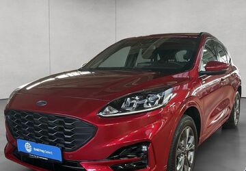 Ford Kuga 26.804 km 21.590 &euro; Esslingen 73730