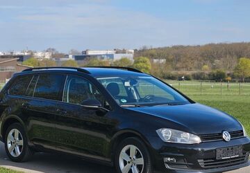 VW Golf 169.700 km 8.000 &euro; Korntal-Münchingen 70825