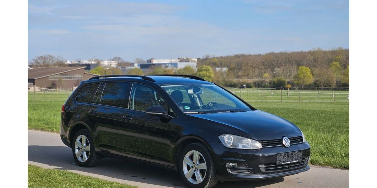 VW Golf 169.700 km 8.000 &euro; Korntal-Münchingen 70825