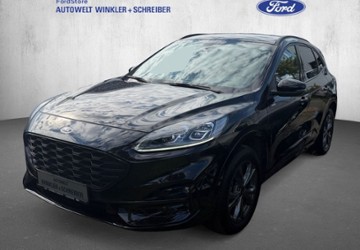 Ford Kuga 90.431 km 18.700 &euro; Ludwigsburg 71636