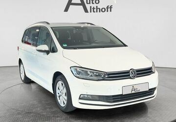VW Touran 182.000 km 14.999 &euro; Stuttgart 70195