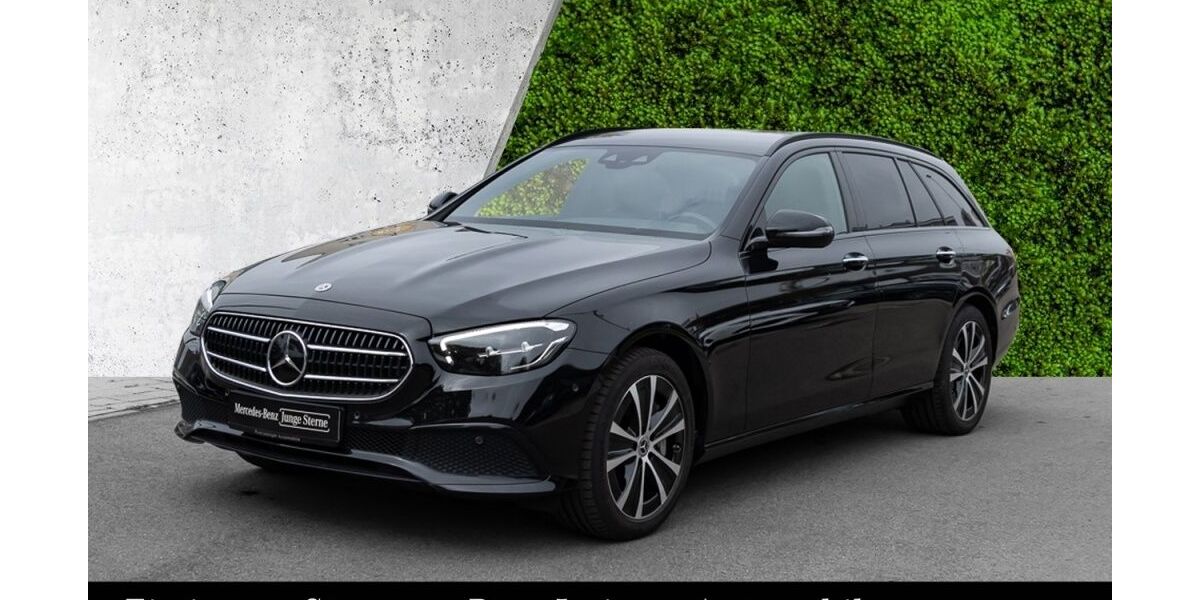 Mercedes-Benz E 300 70.400 km 30.880 &euro; Esslingen 73730