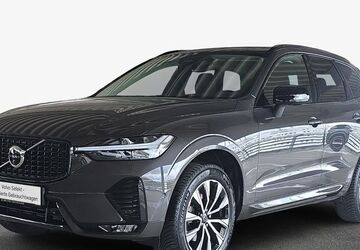 Volvo XC60 27.674 km 47.990 &euro; Stuttgart 70190